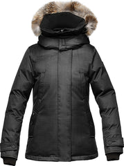 Luna Parka - Women's