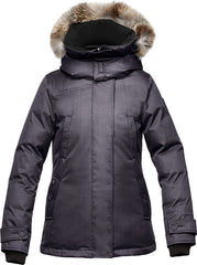 Luna Parka - Women's