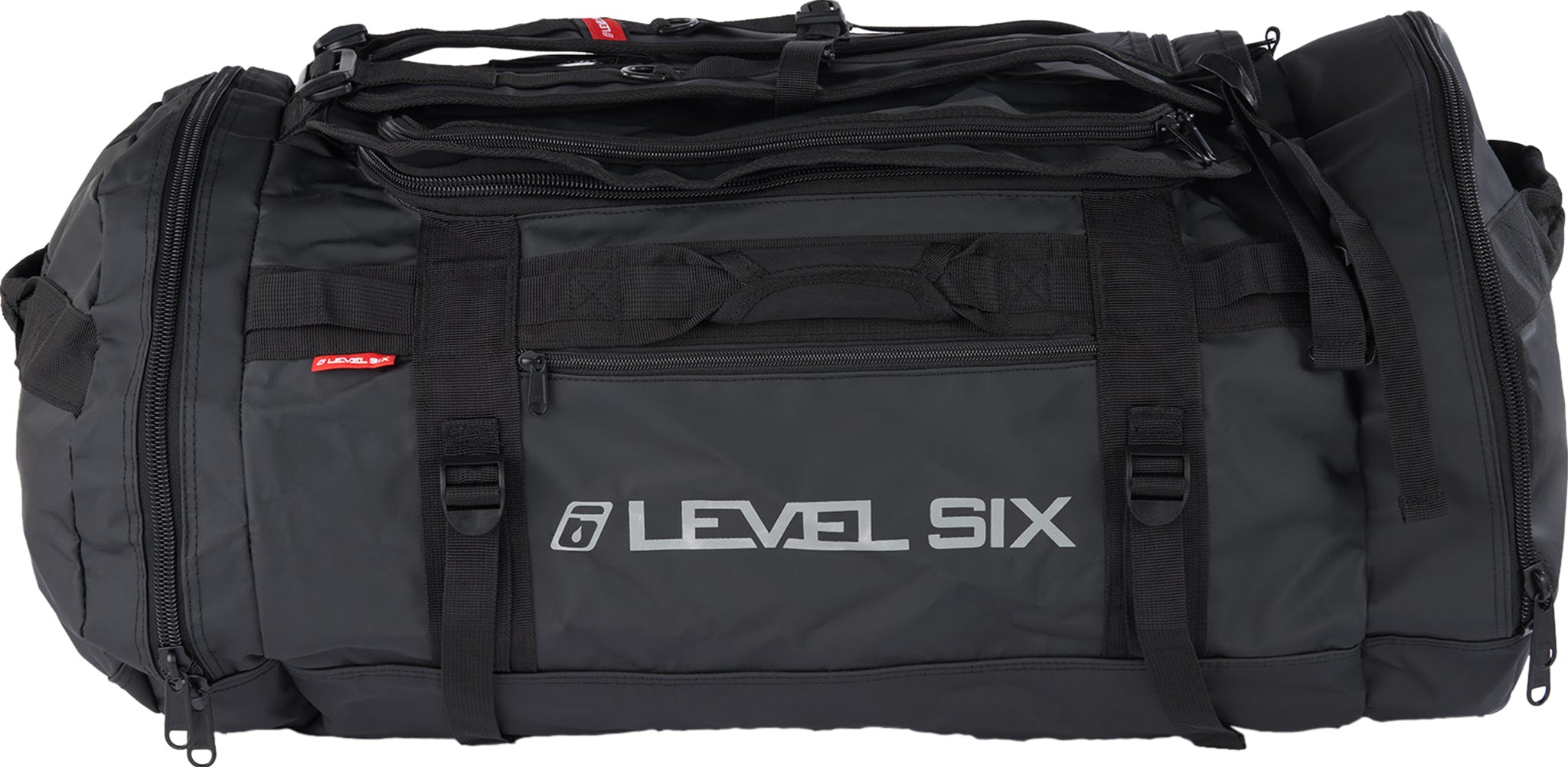 Paddling Gear Duffle Bag Portage - 90L