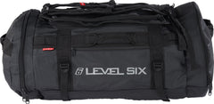 Paddling Gear Duffle Bag Portage - 90L