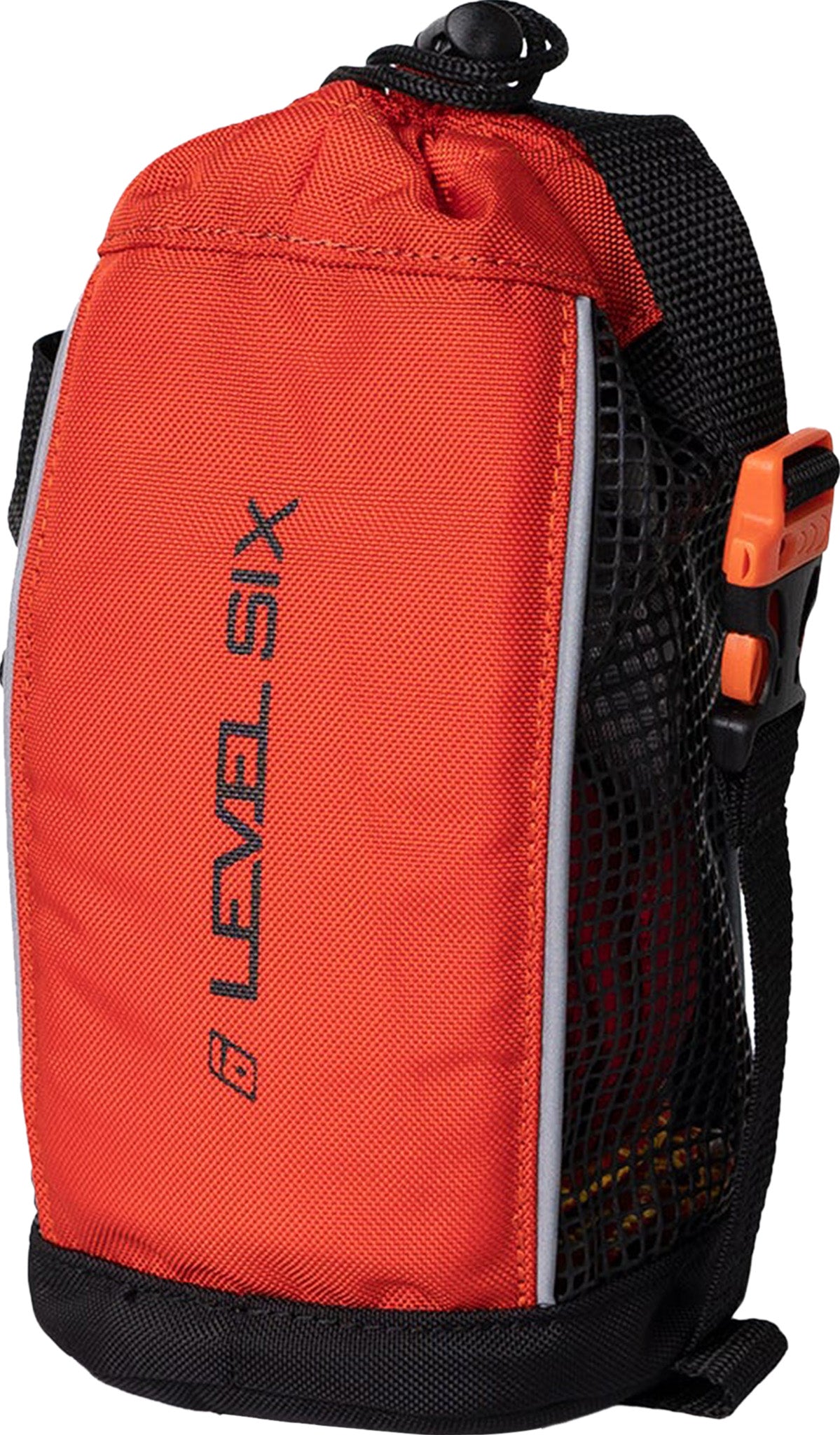 X-Traction River Rescue Extraction Kit
