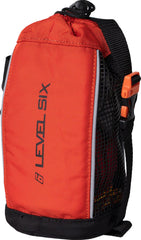 X-Traction River Rescue Extraction Kit