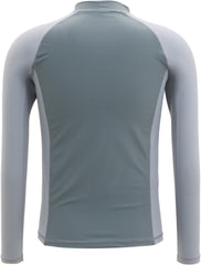 Mercury Long Sleeve Rashguard - Men's