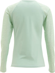 Venus Long Sleeve Rashguard - Women's