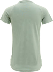 Athena Short Sleeve Sun T-Shirt - Women’s