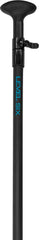 3-Piece Aluminium Sup Paddle