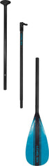 3-Piece Aluminium Sup Paddle