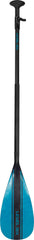 3-Piece Aluminium Sup Paddle