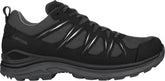 Innox Evo II GTX LO Hiking Shoes - Men's