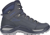 Renegade Evo GTX Mid Hiking Boots - Men's