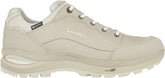 Renegade Evo GTX LO Hiking Shoes - Women's