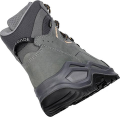 Renegade Evo GTX Mid Hiking Boots - Women's