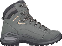 Renegade Evo GTX Mid Hiking Boots - Women's