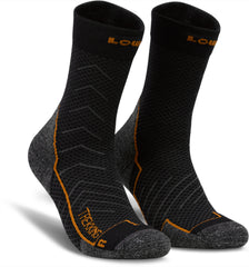 Trekking Socks - Unisex