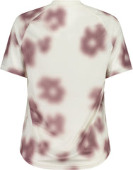 LancyM. Running T-Shirt - Women's