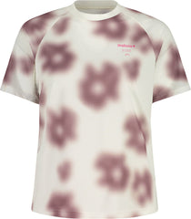 LancyM. Running T-Shirt - Women's