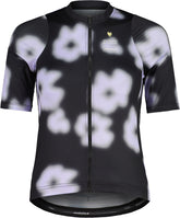 Strandam Gravel Jersey - Women's