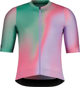 FlueM. Road Cycling Jersey - Men's
