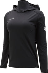 Selun FL Sun Hoodie - Women's