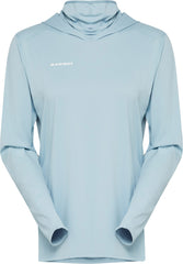 Selun FL Sun Hoodie - Women's