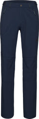 Runbold IV Pants - Men's