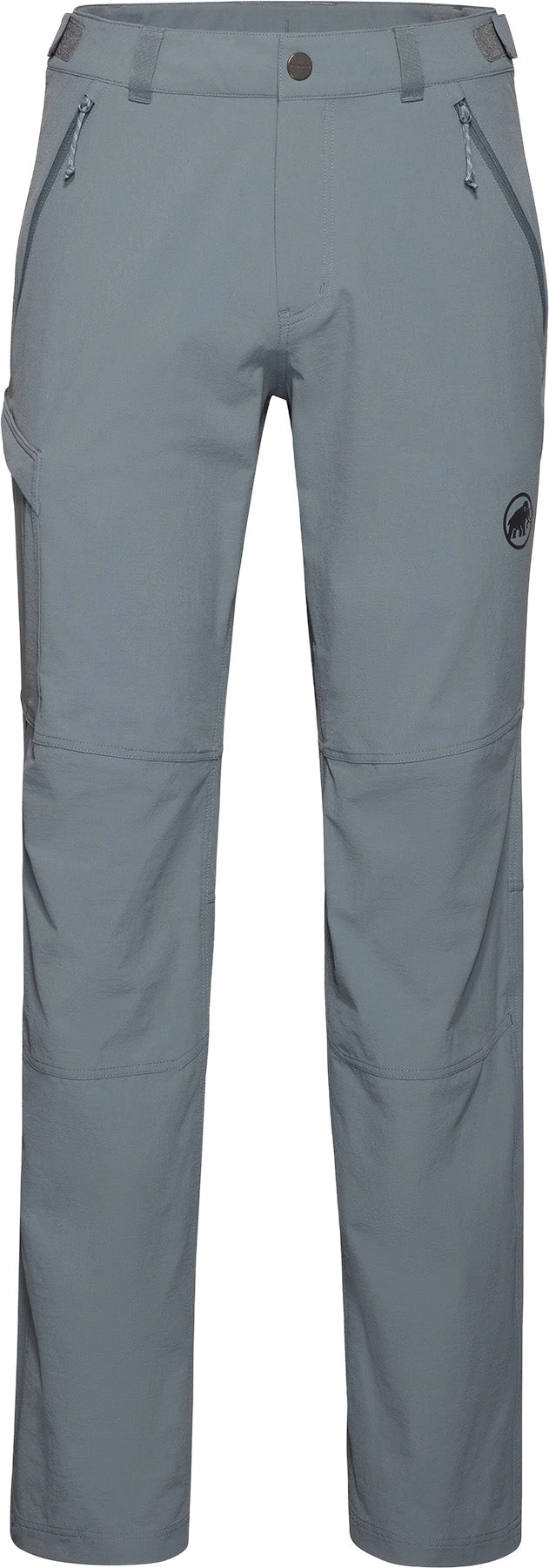 Runbold IV Pants - Men's
