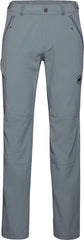 Runbold IV Pants - Men's