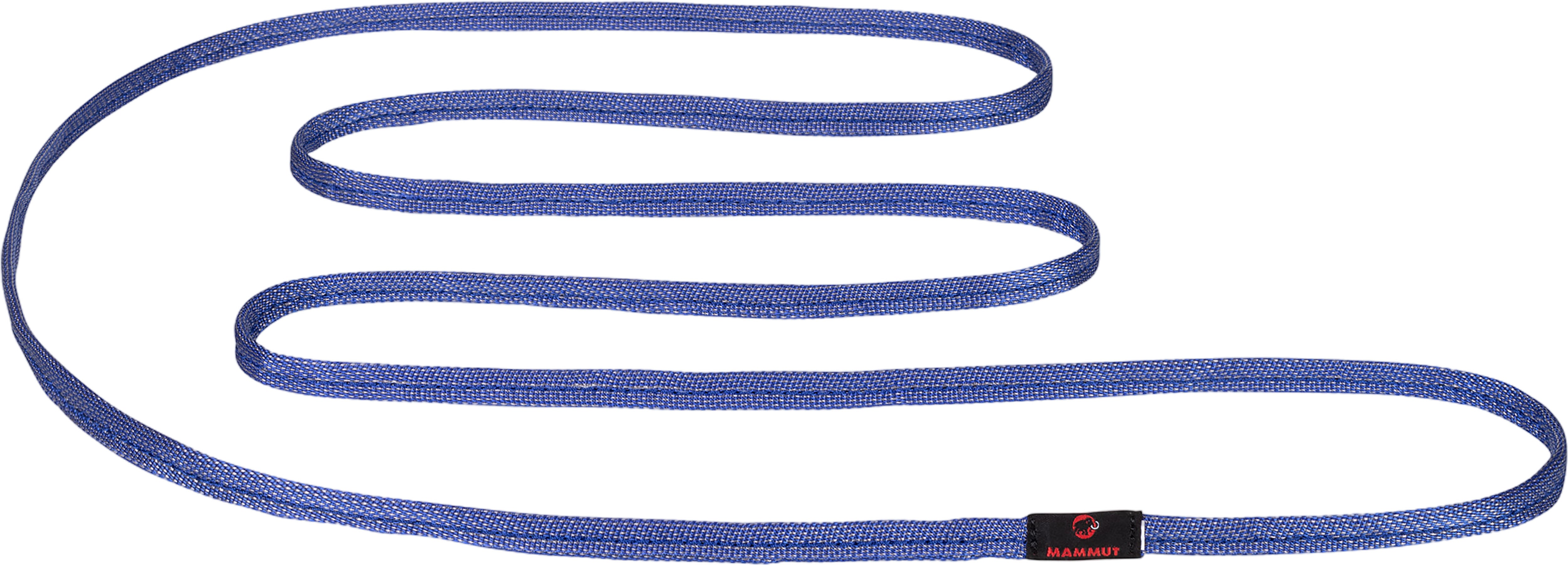 Magic Sling 12.0 120cm