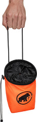 Sender Light Chalk Bag