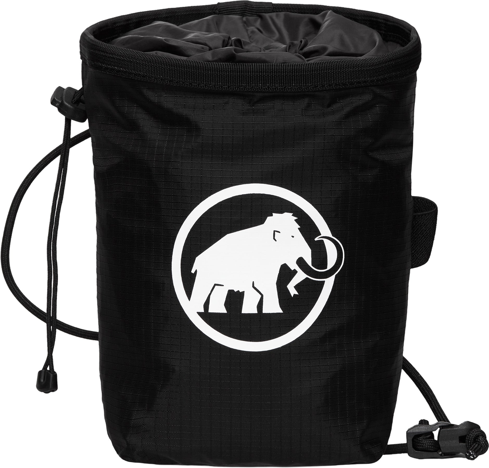 Sender Light Chalk Bag