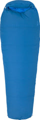 Nanowave 25F/-4°C Synthetic long sleeping bag