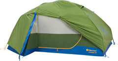 Limelight Tent - 2-person