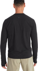 Windridge Long Sleeve T-Shirt - Men's