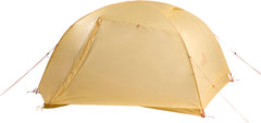 Limelight UL Tent - 3 person