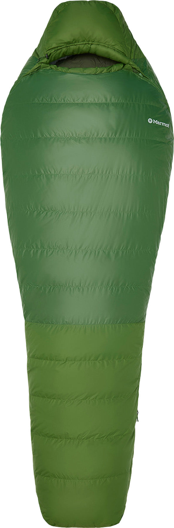 Mad River 30 Sleeping Bag