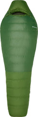 Mad River Sleeping Bag 30°F/-1°C - Long