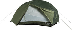 Trailfin Tent 2-person