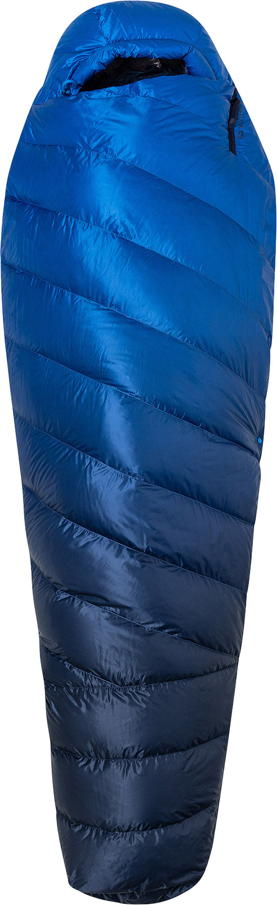 Wraptor 15°F Down Sleeping Bag - Regular - Unisex