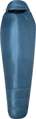 HiberNest 15°F Down Sleeping Bag - Unisex