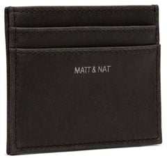 Max Wallet - Vintage Collection - Women's
