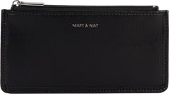 Souza Vegan Cardholder - Theme Collection - Women's