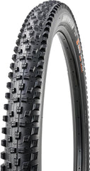 Forekaster MTB Tire 29''x2.40