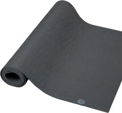 eKO Lite Yoga Mat 4mm