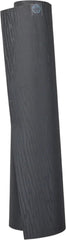eKO Yoga Mat 5mm - Standard
