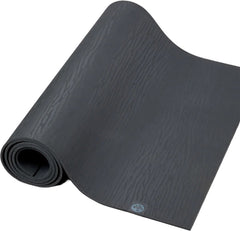 eKO Yoga Mat 5mm - Standard