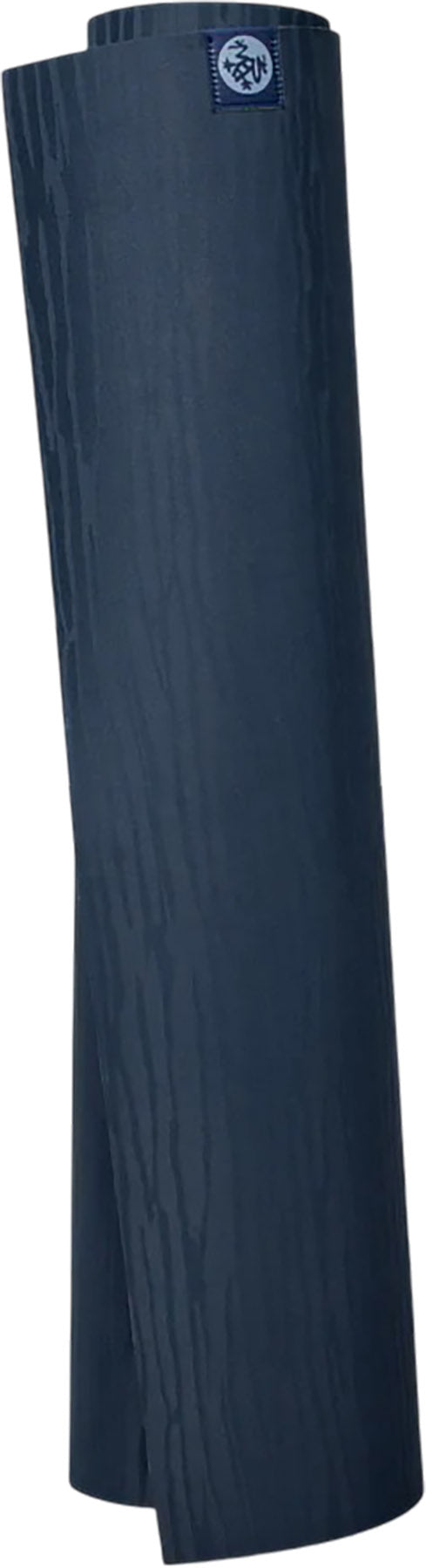 eKO Yoga Mat 5mm - Standard