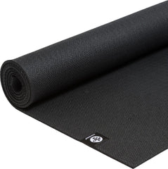 Manduka X Yoga Mat 5mm