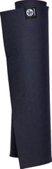 Manduka X Yoga Mat 5mm
