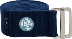 AligN Yoga Strap 8ft