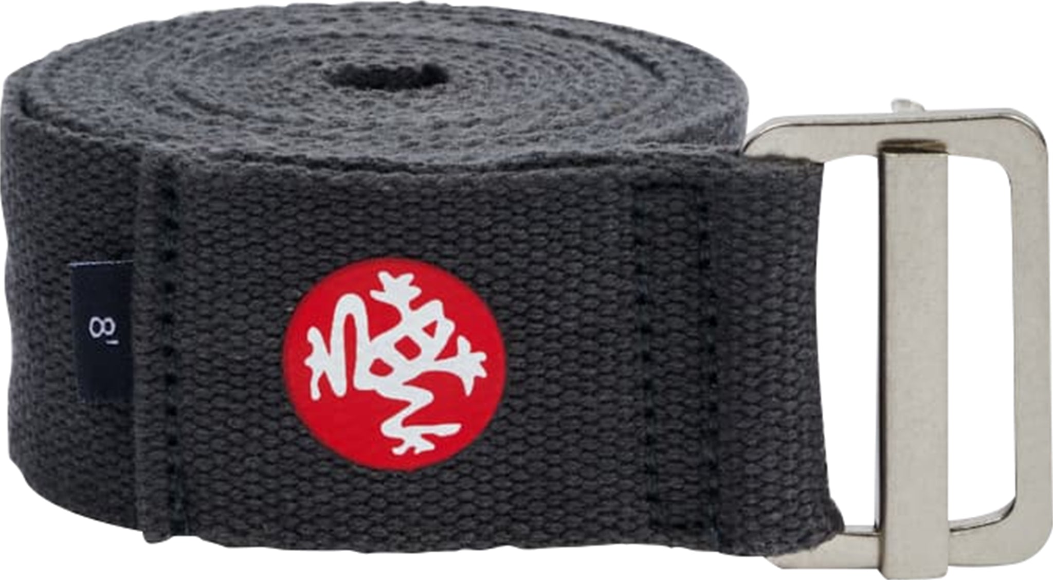 AligN Yoga Strap 8ft